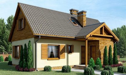 Проект Авис