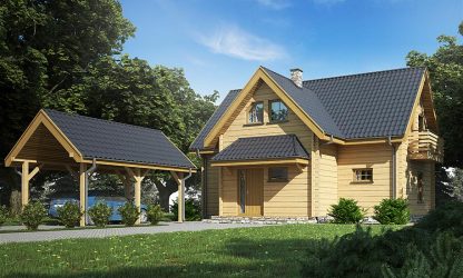 Проект Верди