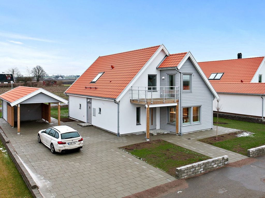 Фарнезе