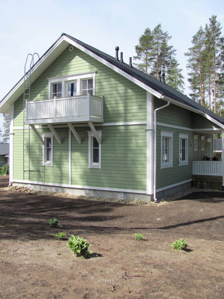 Лавруссия