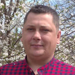 Казаков Константин Тимофеевич