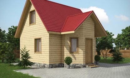 Гэйнор Проект Гэйнор
