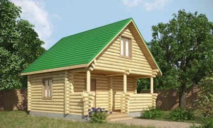 Кендра Проект Кендра
