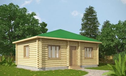 Хилари Проект Хилари