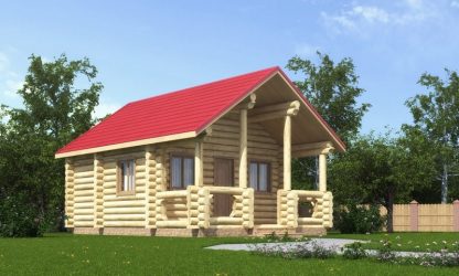 Хейли Проект Хейли