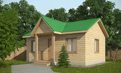 Джоди Проект Джоди