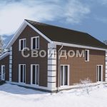 Штиль