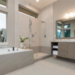 Коди