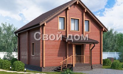 Утренний Проект Утренний