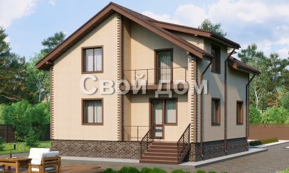 Дубровник Проект Дубровник
