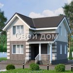 Прованс