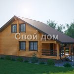 Краса