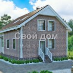 Каприз