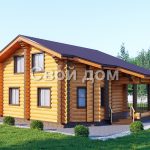 Камелия