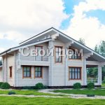 Олеся