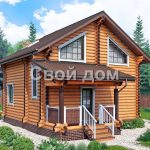 Пионер