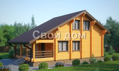 Краса Проект Краса