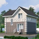 Прованс