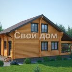 Краса