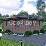 Заря