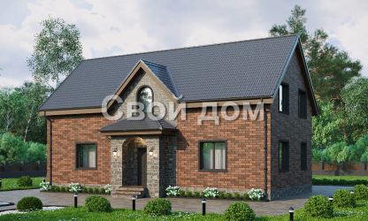 Леруа Проект Леруа