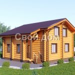 Камелия