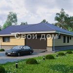 Исток